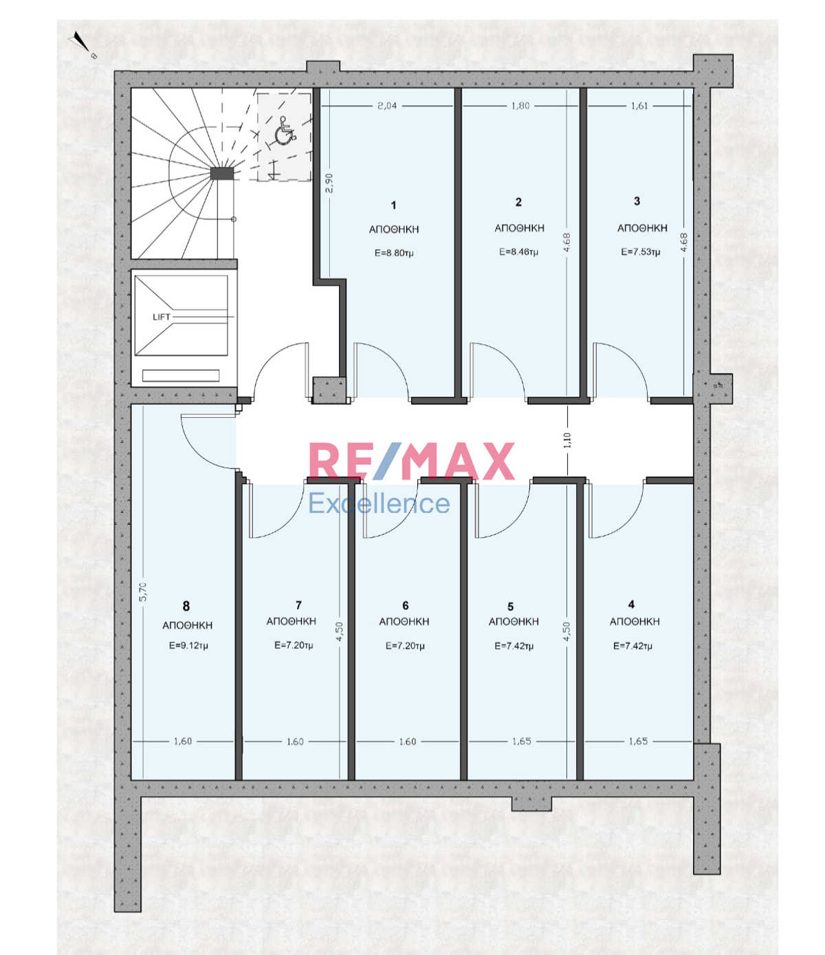 Property thumbnail 4