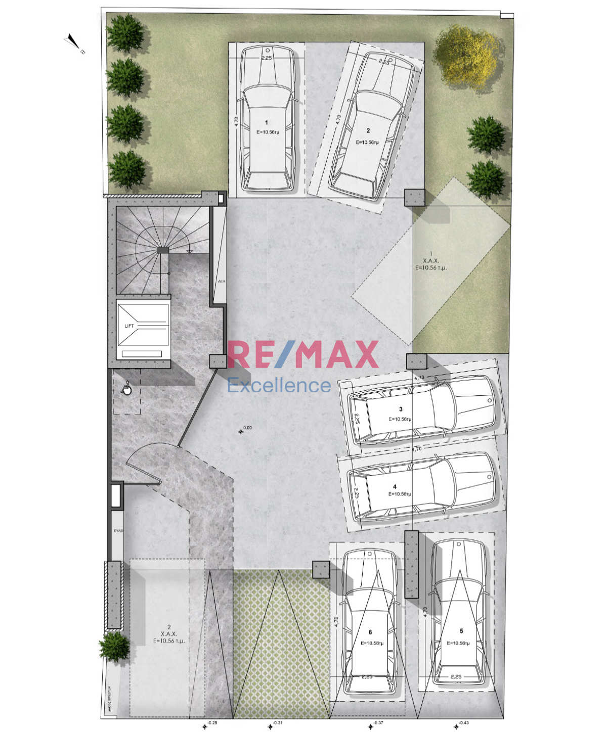 Property thumbnail 3