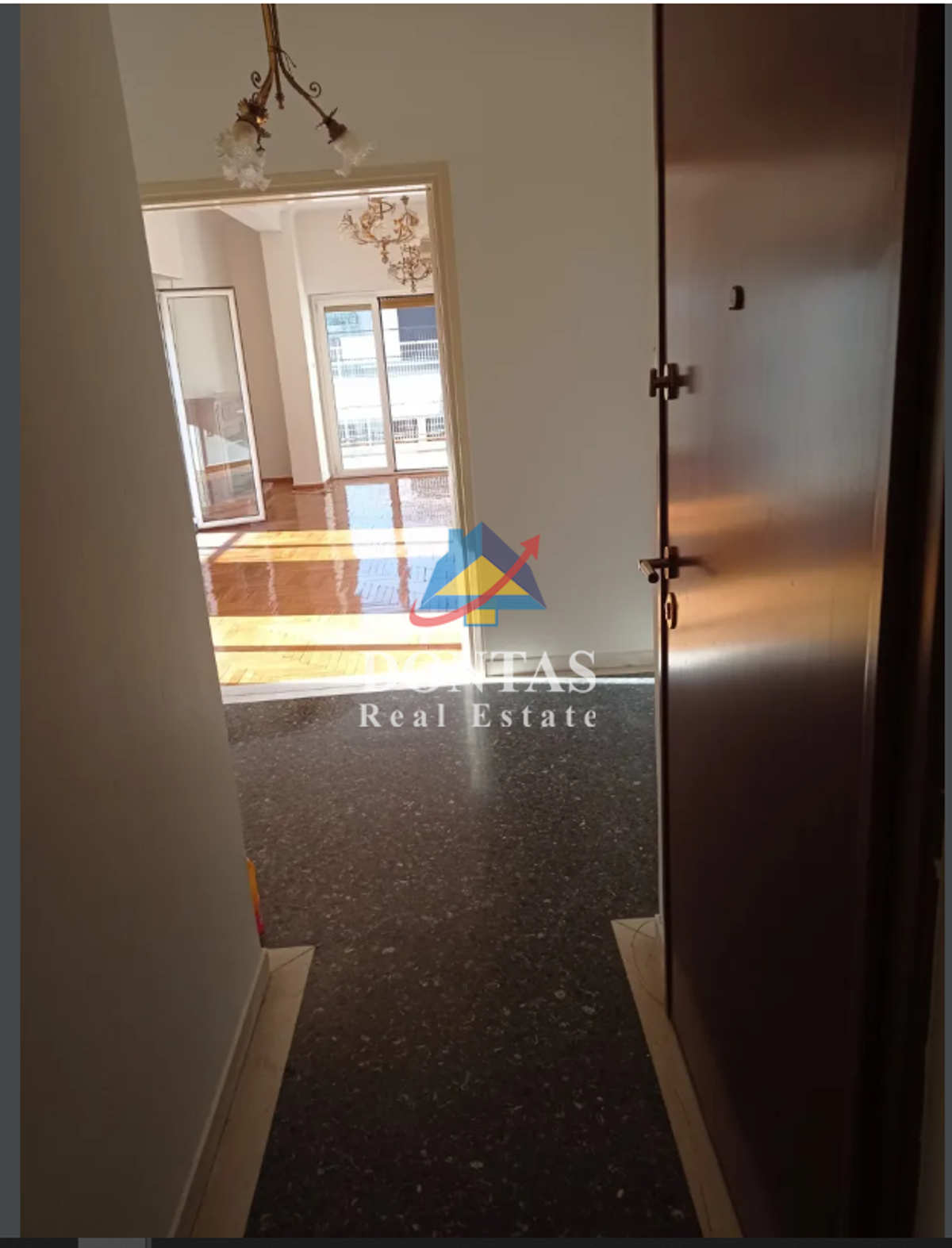Property thumbnail 2