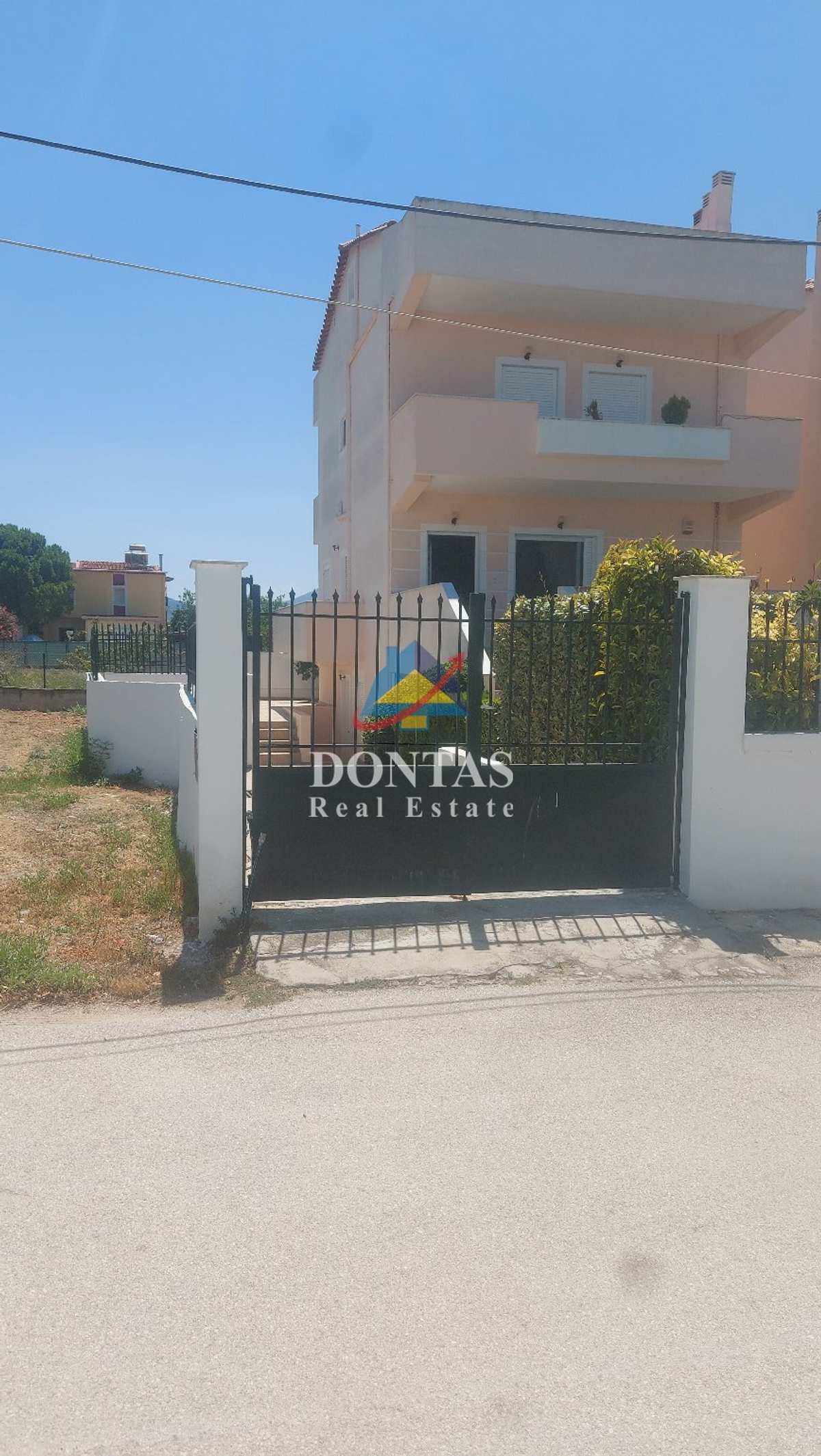 Property thumbnail 3