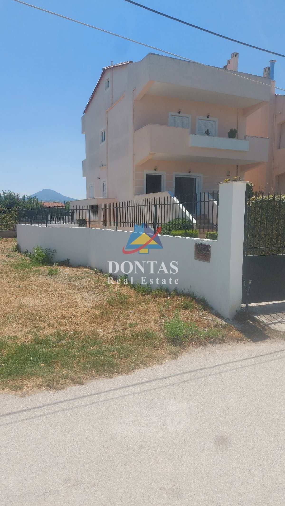 Property thumbnail 4