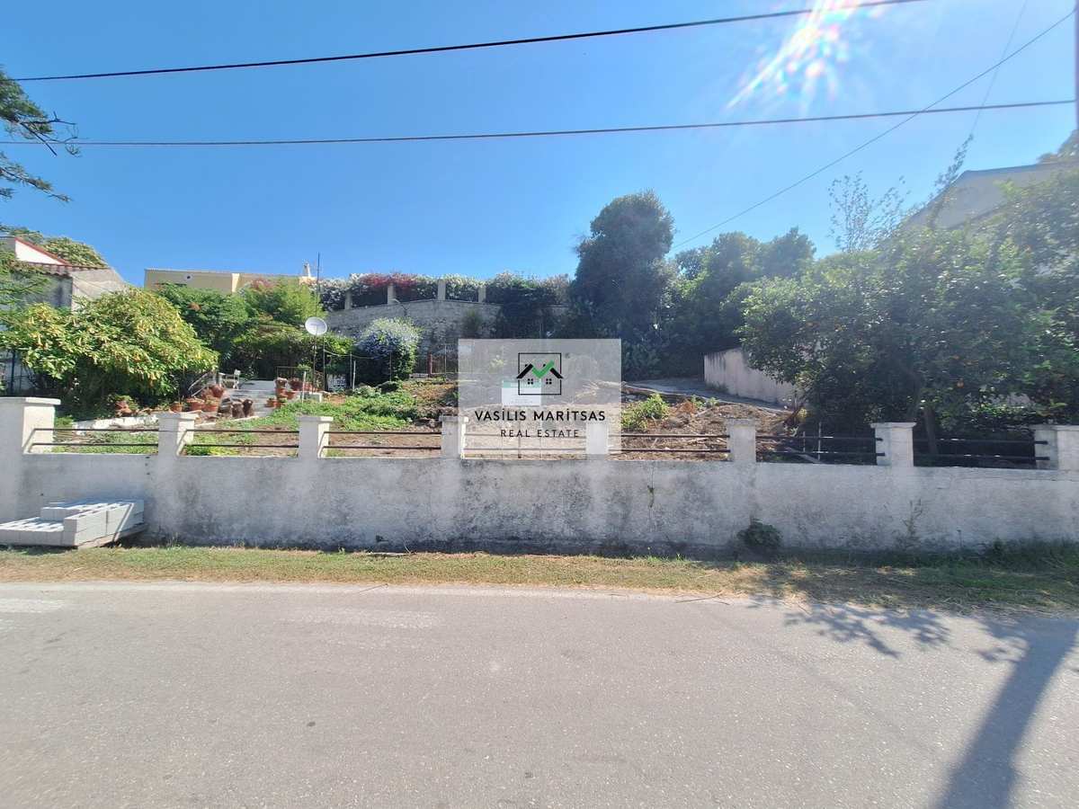 Property thumbnail 3