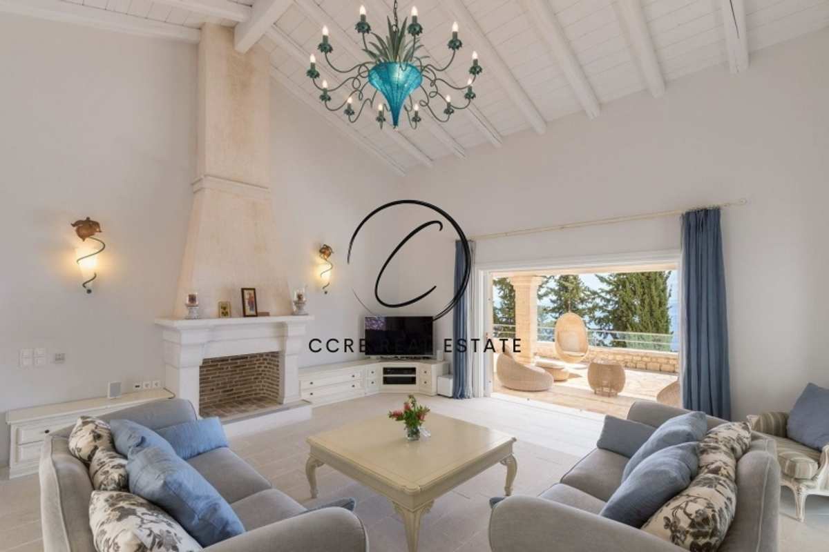 Property thumbnail 3