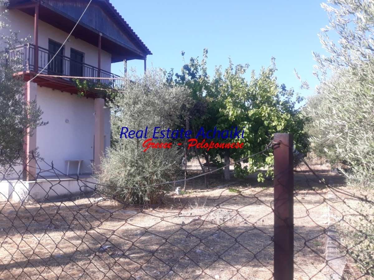 Property thumbnail 2
