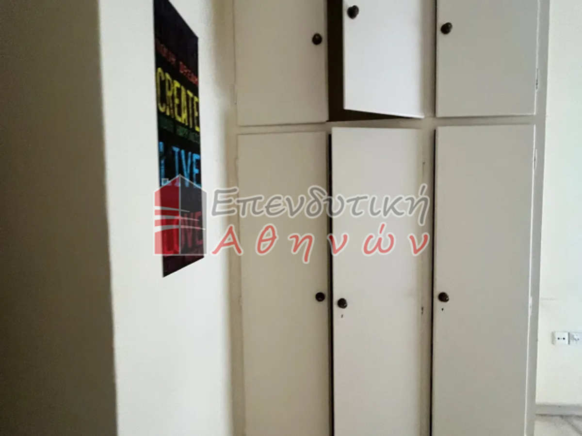 Property thumbnail 2
