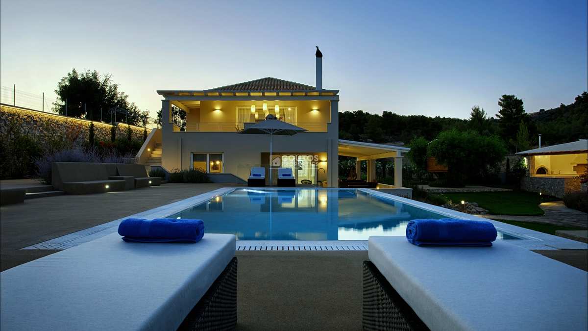 Property thumbnail 3