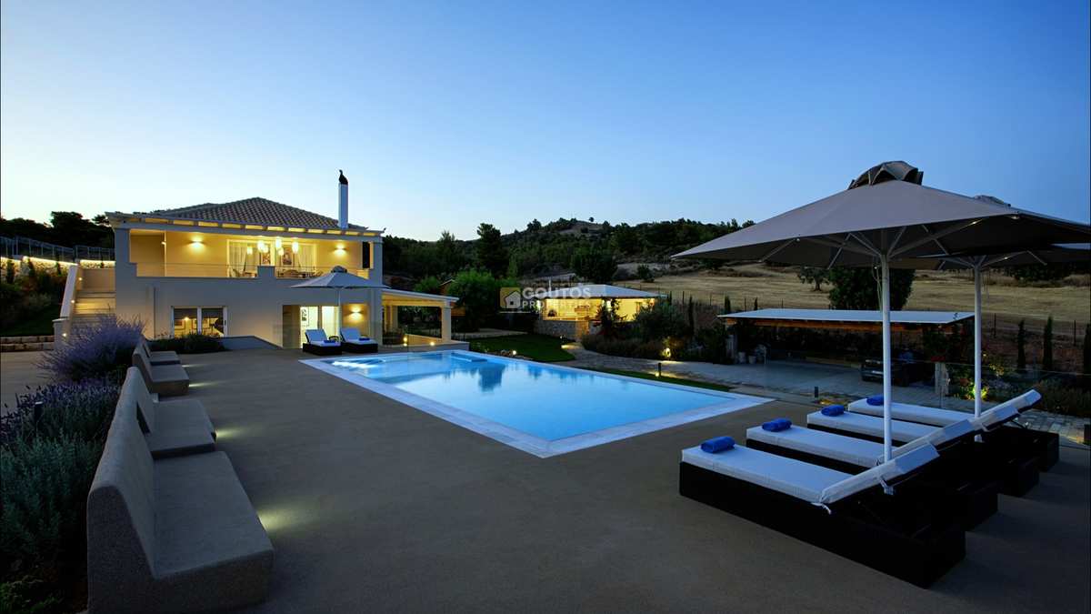 Property thumbnail 4