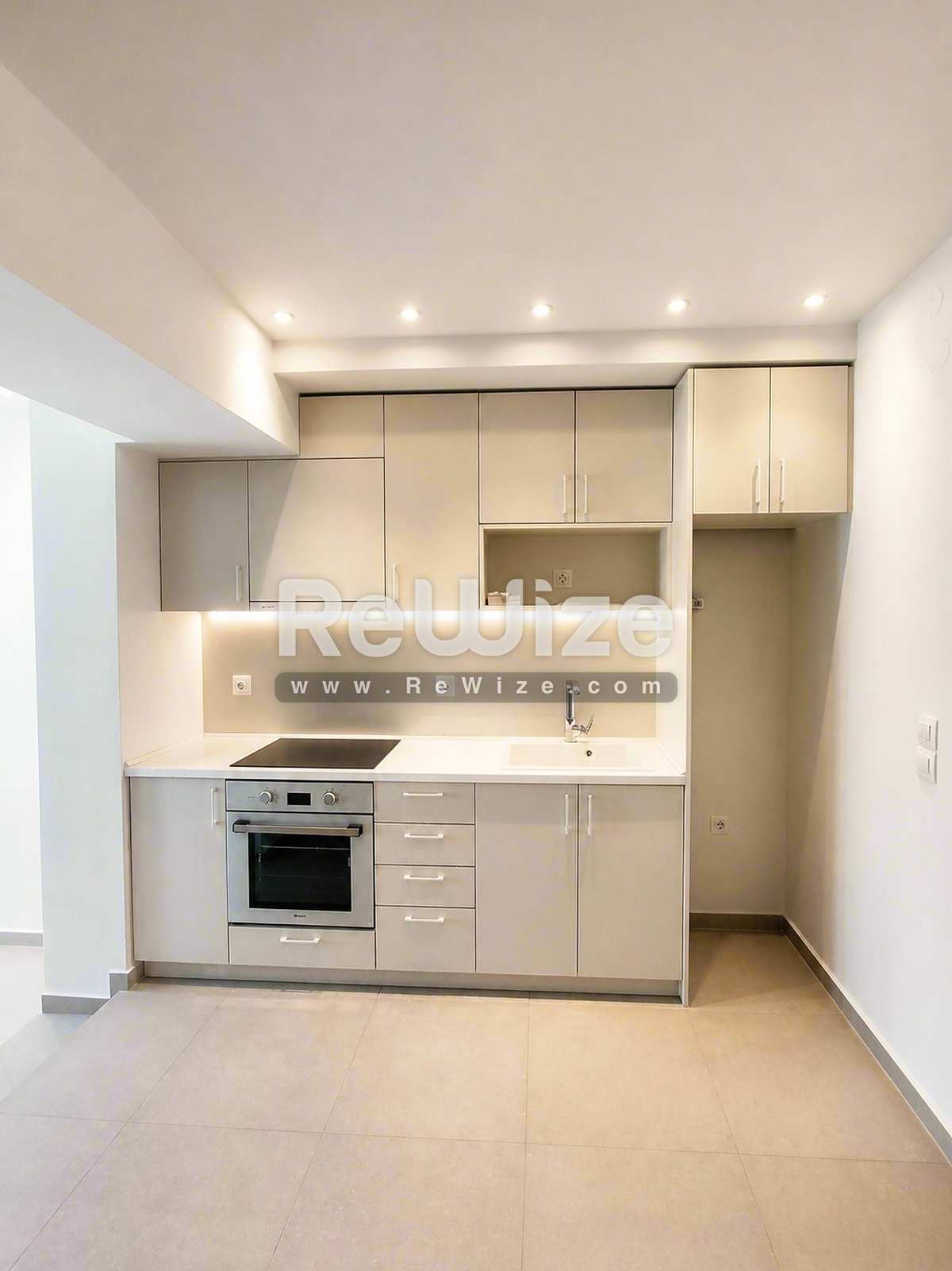 Property thumbnail 4