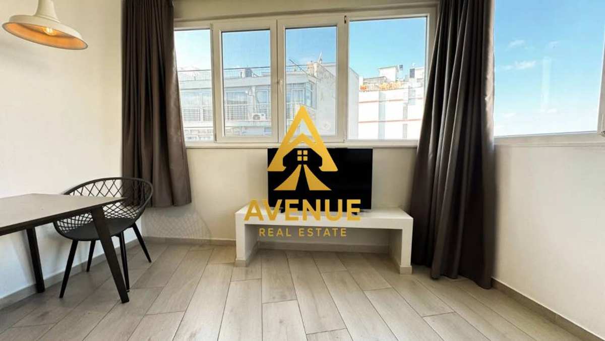Property thumbnail 3