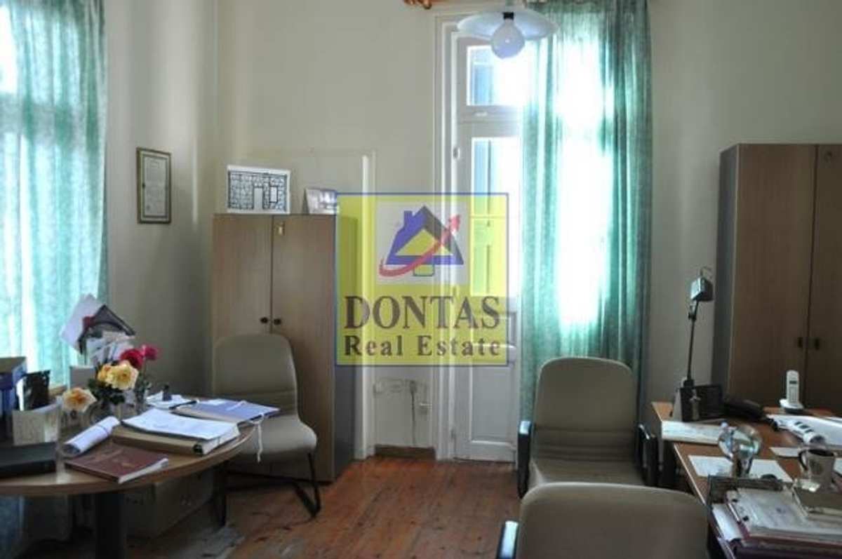 Property thumbnail 4