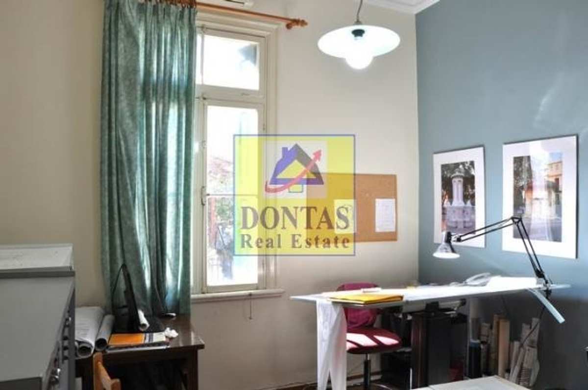 Property thumbnail 3