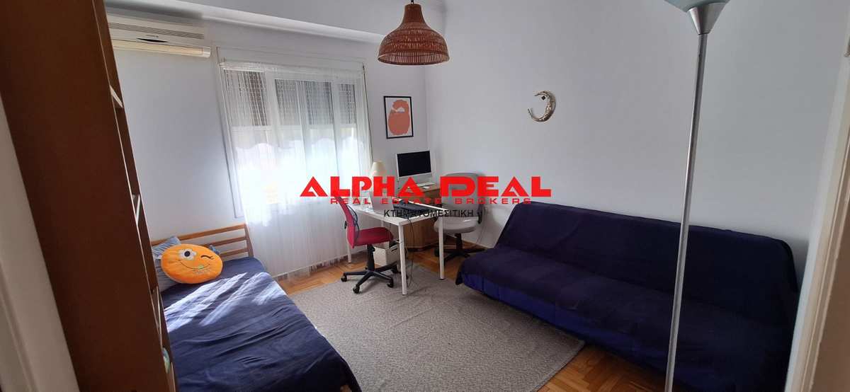 Property thumbnail 3