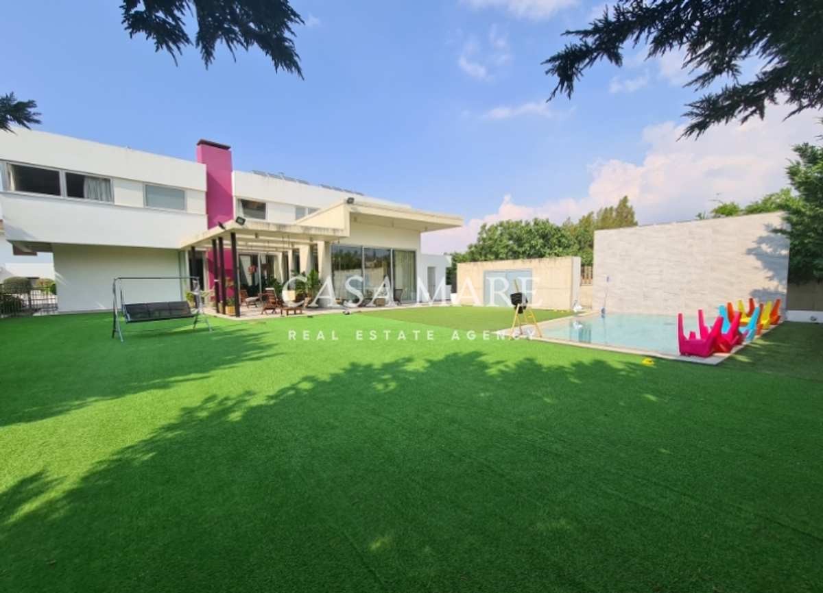 Property thumbnail 3
