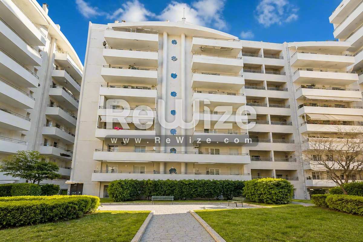 Property thumbnail 3