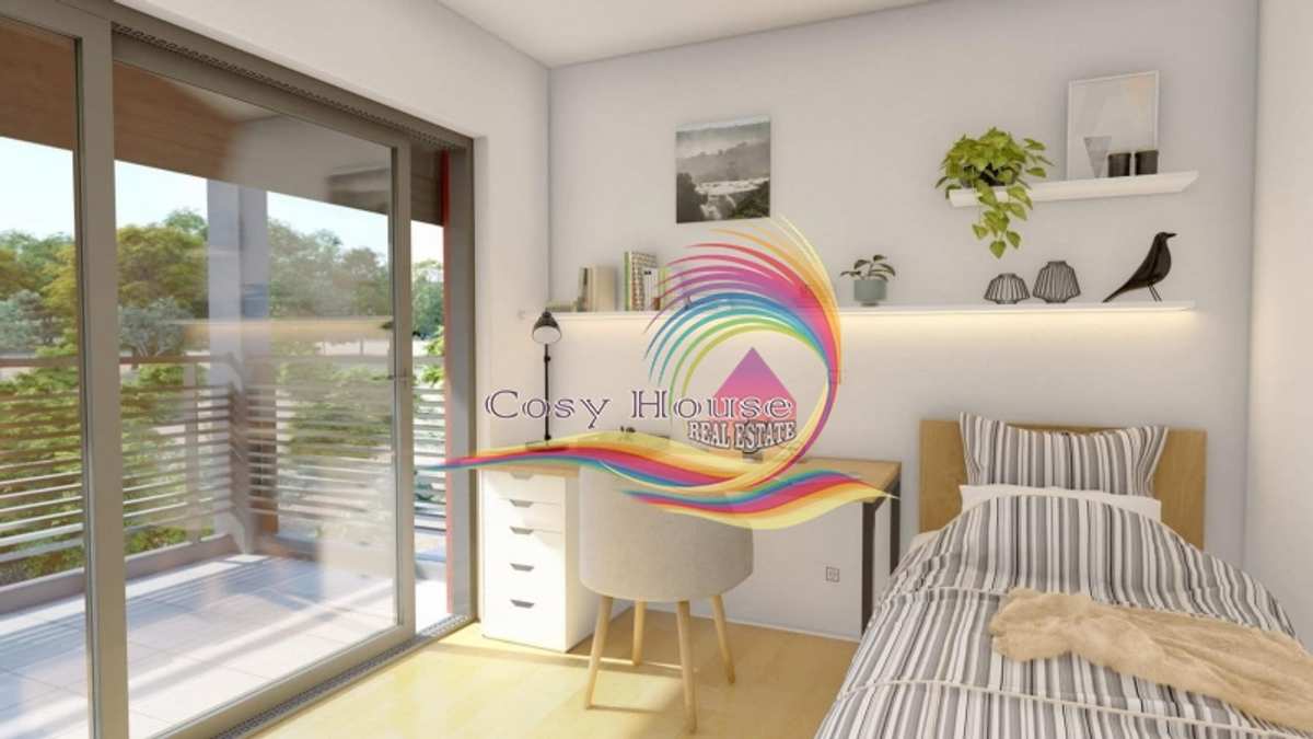 Property thumbnail 4
