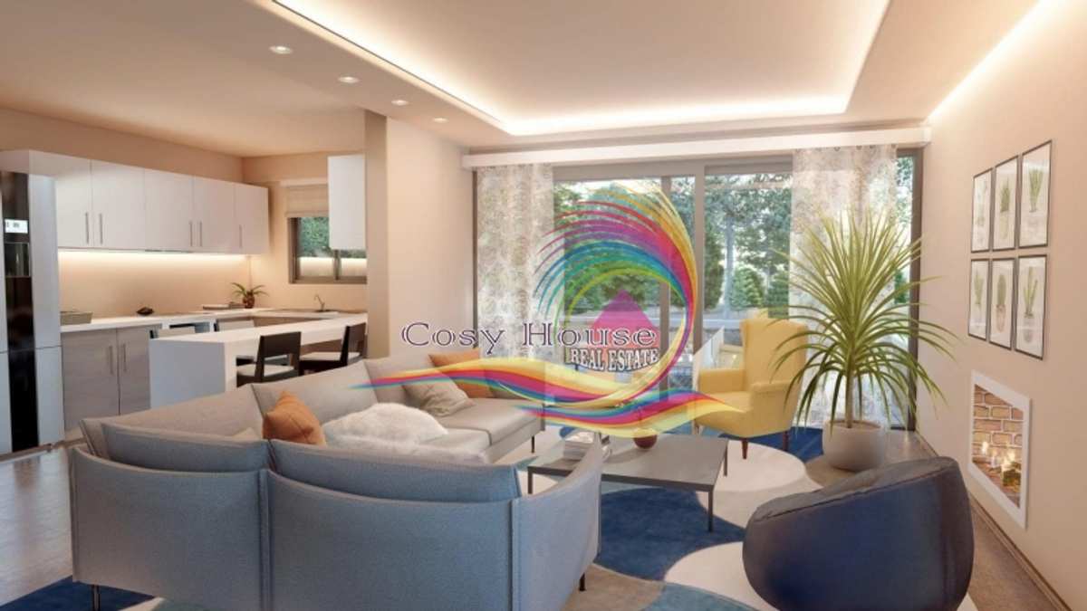 Property thumbnail 3