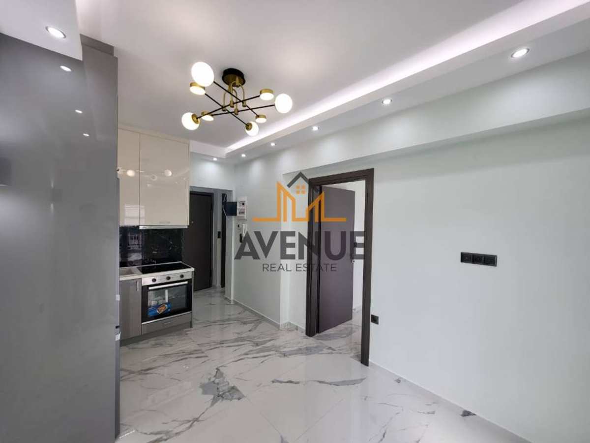 Property thumbnail 4