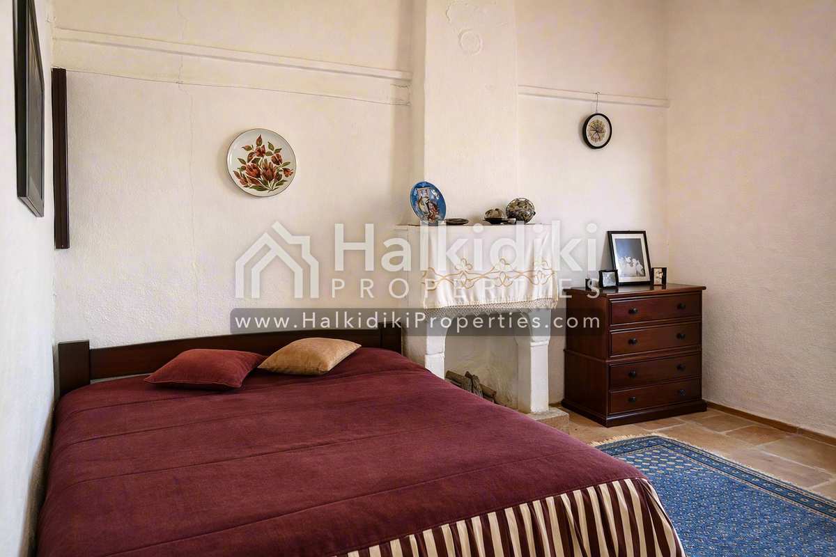 Property thumbnail 4