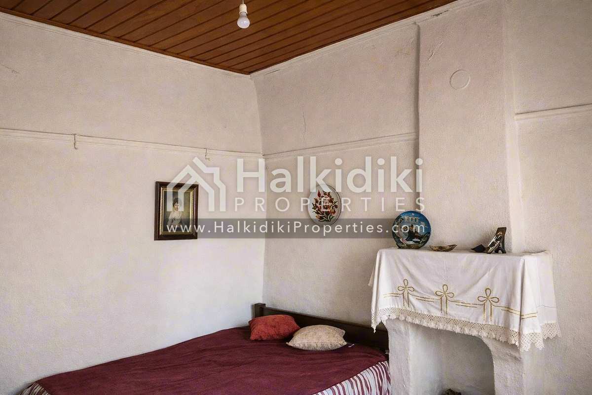 Property thumbnail 3