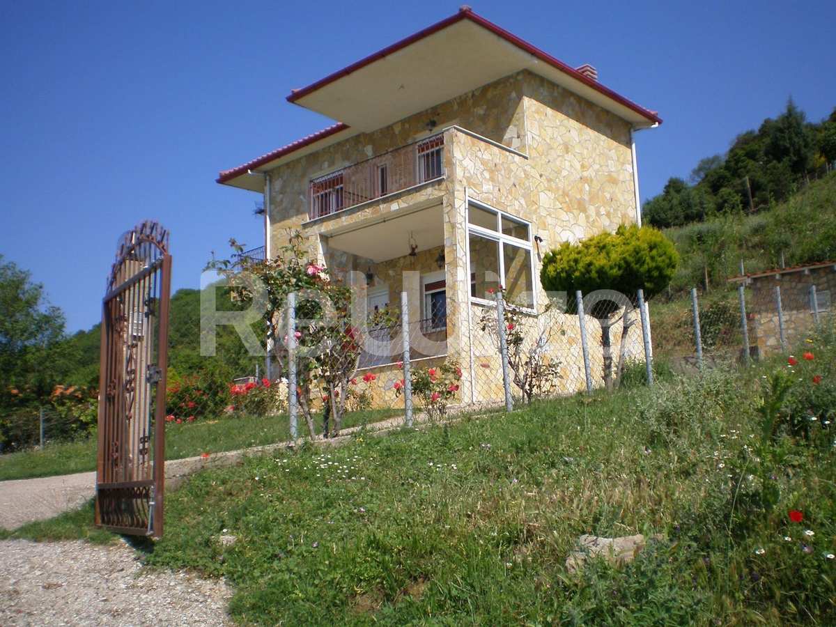 Property thumbnail 3