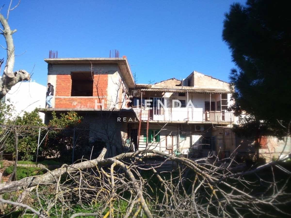 Property thumbnail 2