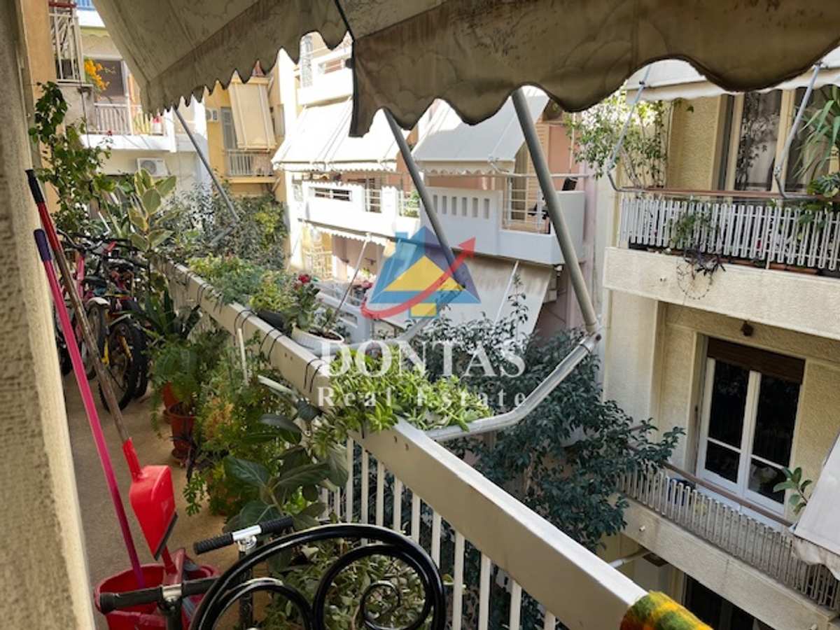 Property thumbnail 2