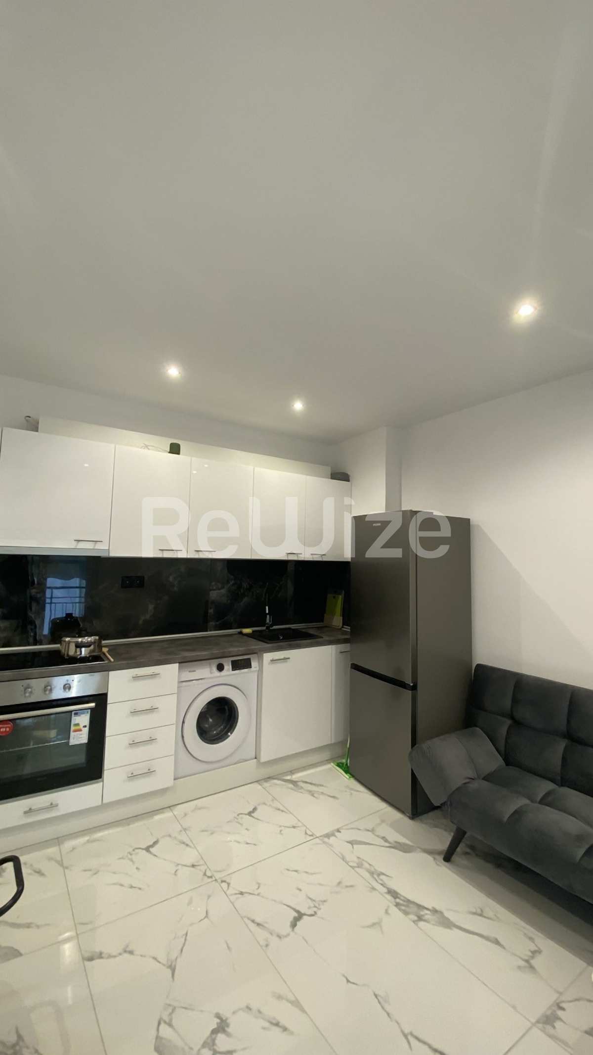 Property thumbnail 3