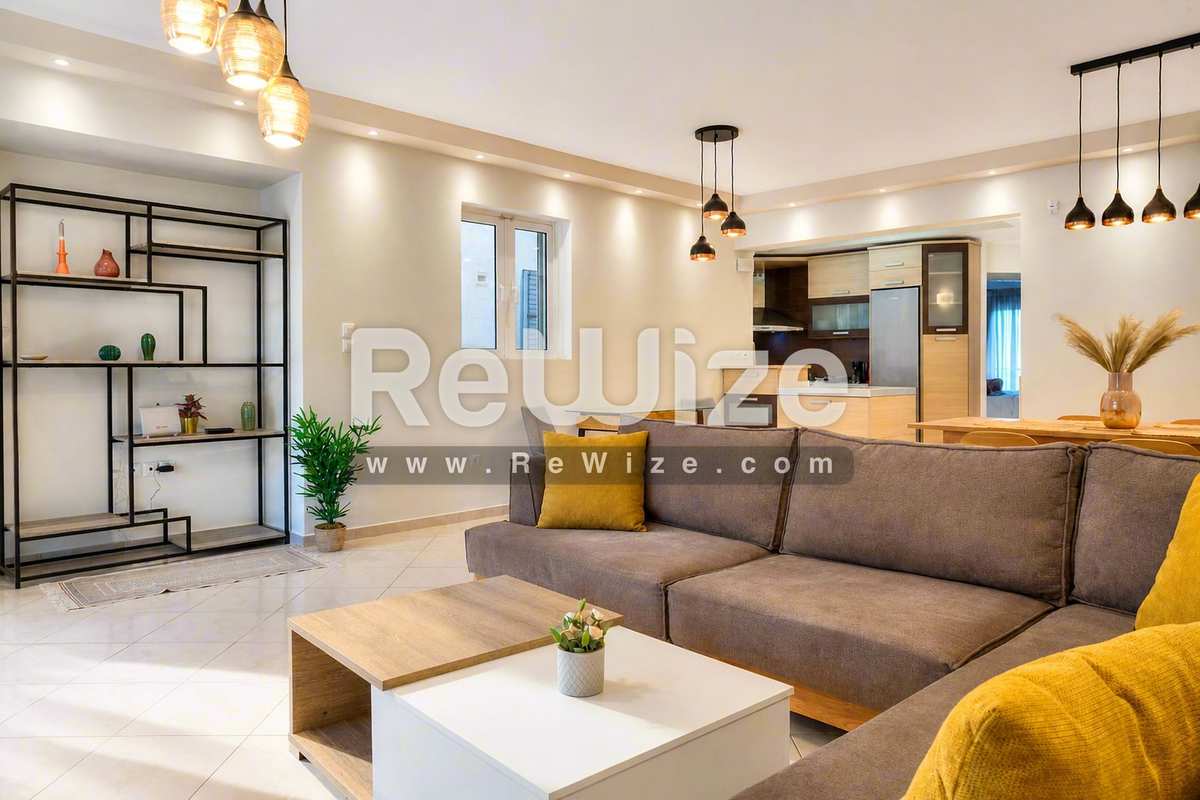 Property thumbnail 4