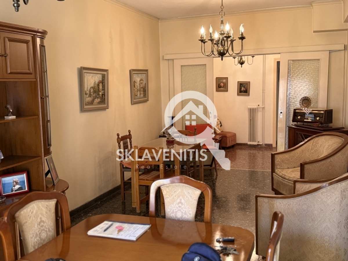 Property thumbnail 3