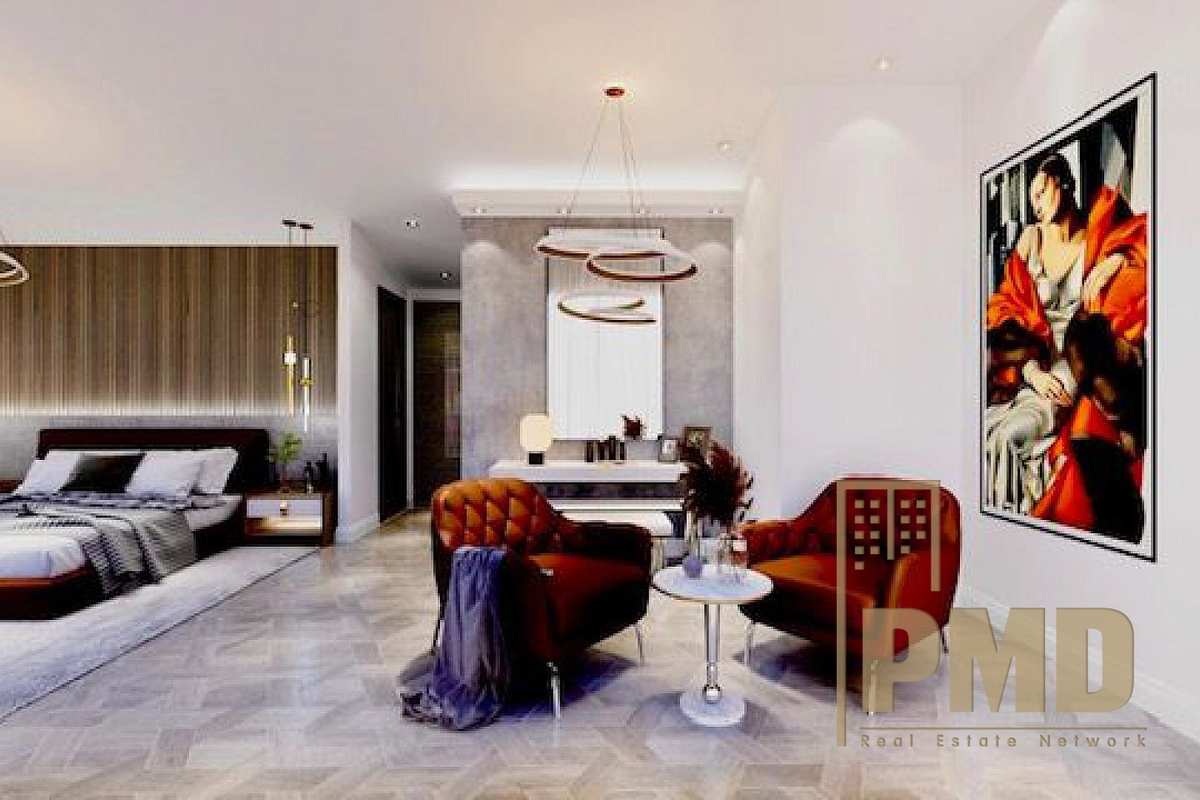 Property thumbnail 4