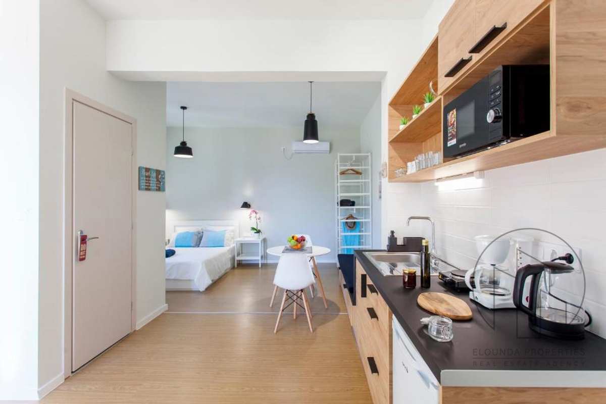 Property thumbnail 4