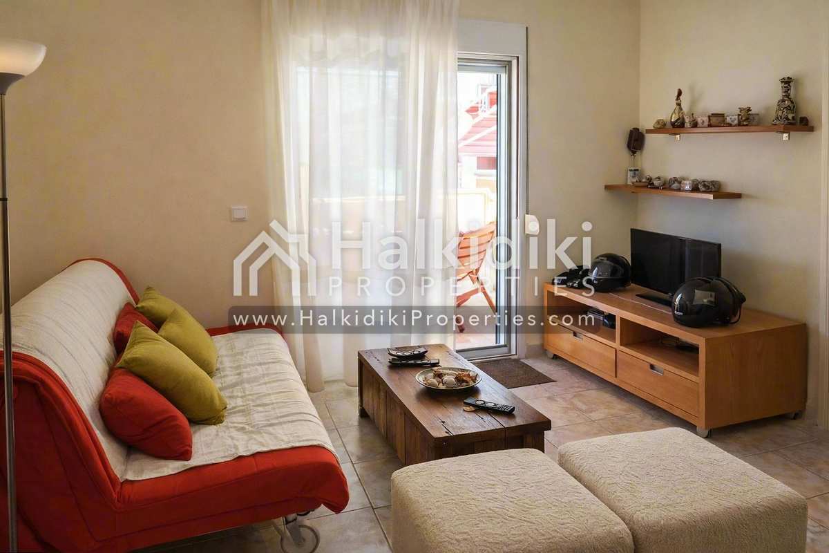 Property thumbnail 3