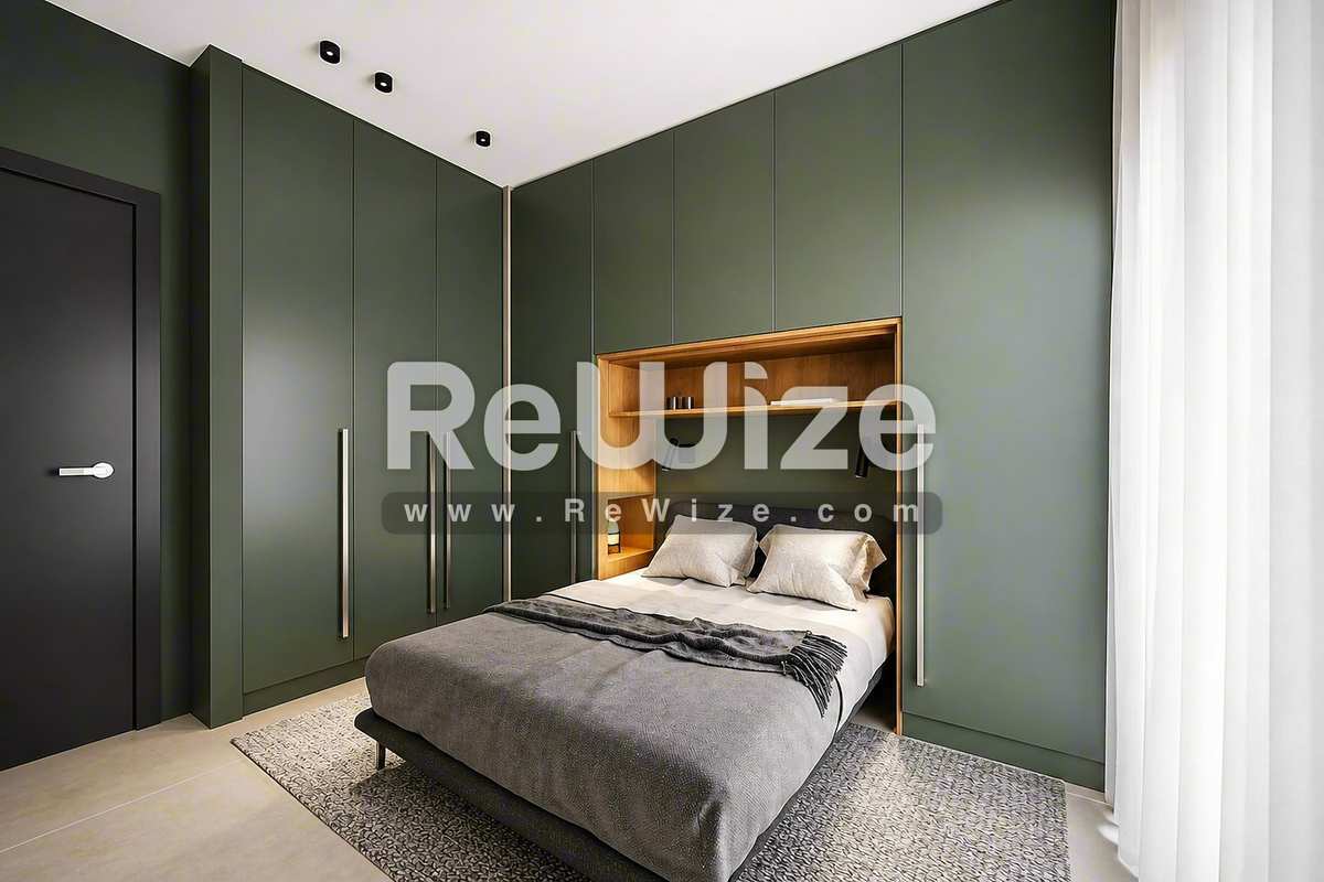 Property thumbnail 4