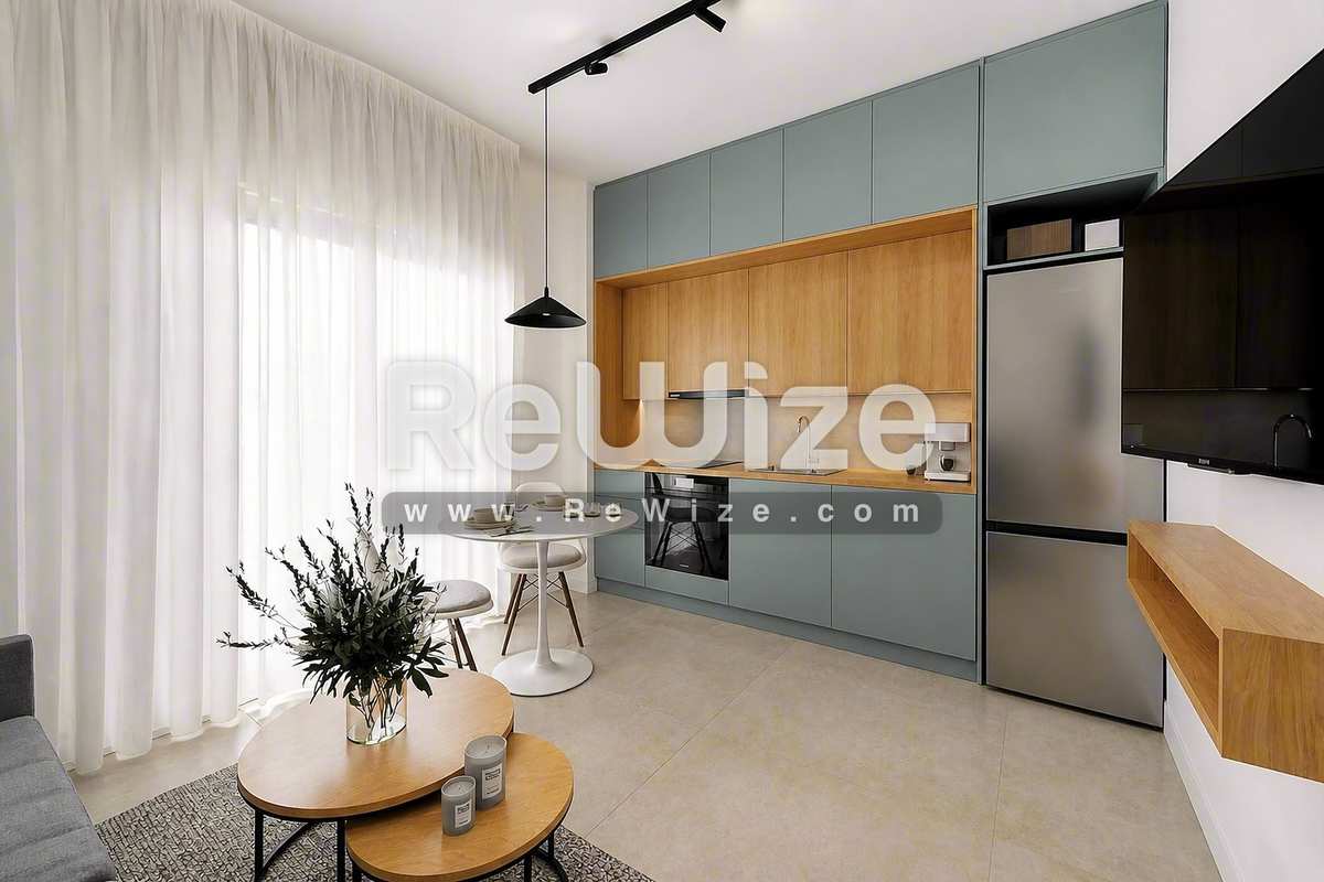 Property thumbnail 3