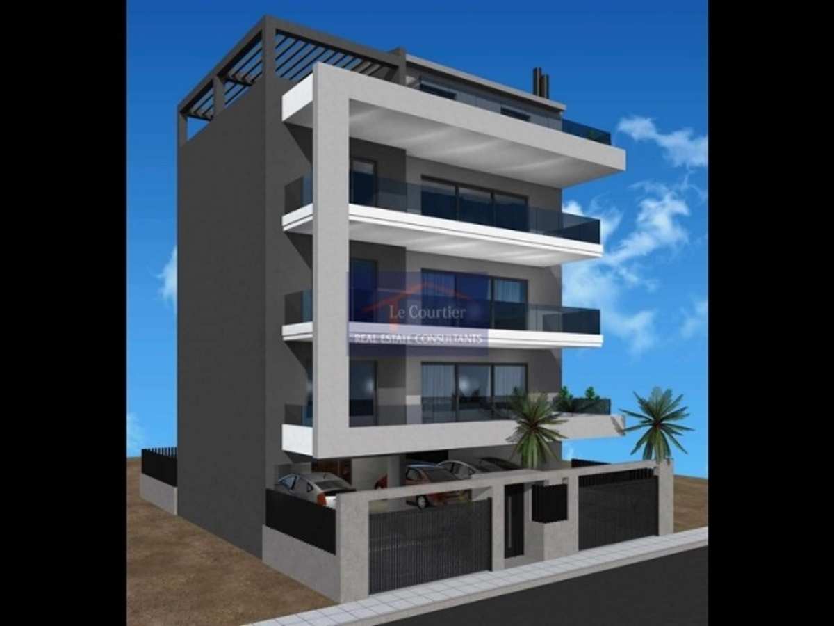 Property thumbnail 2