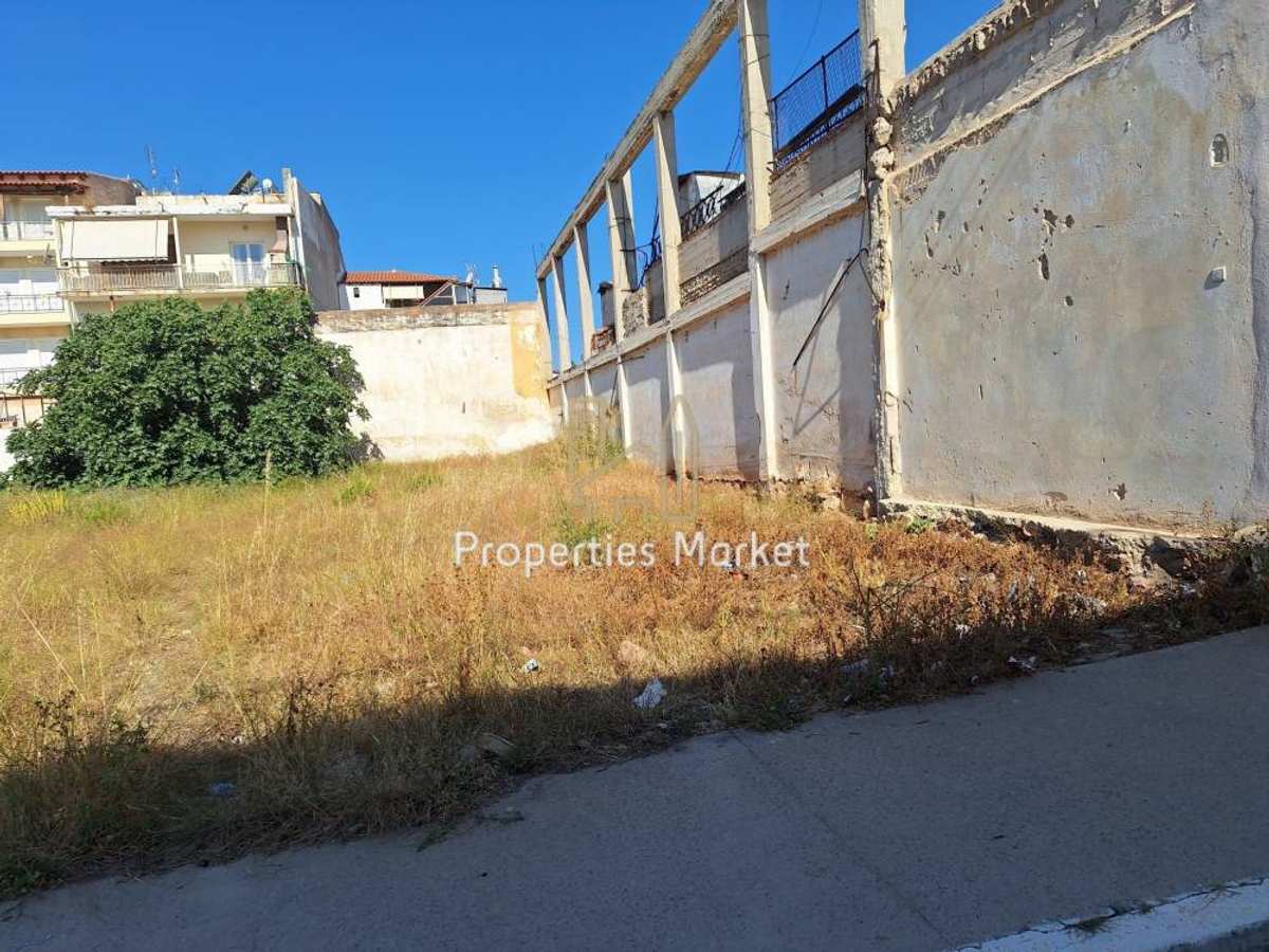 Property thumbnail 3