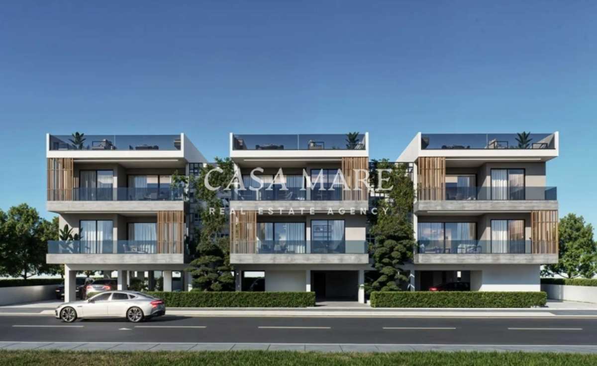 Property thumbnail 3