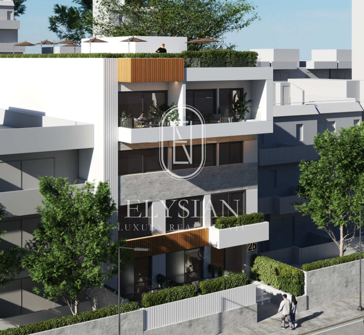 Property thumbnail 2