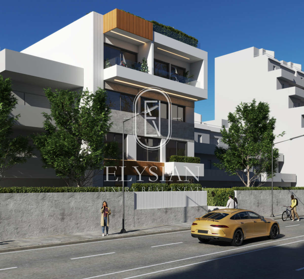 Property thumbnail 3