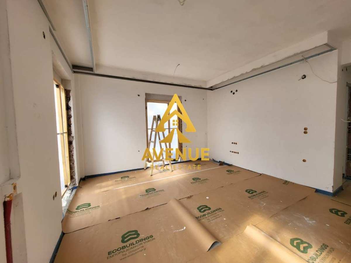 Property thumbnail 4