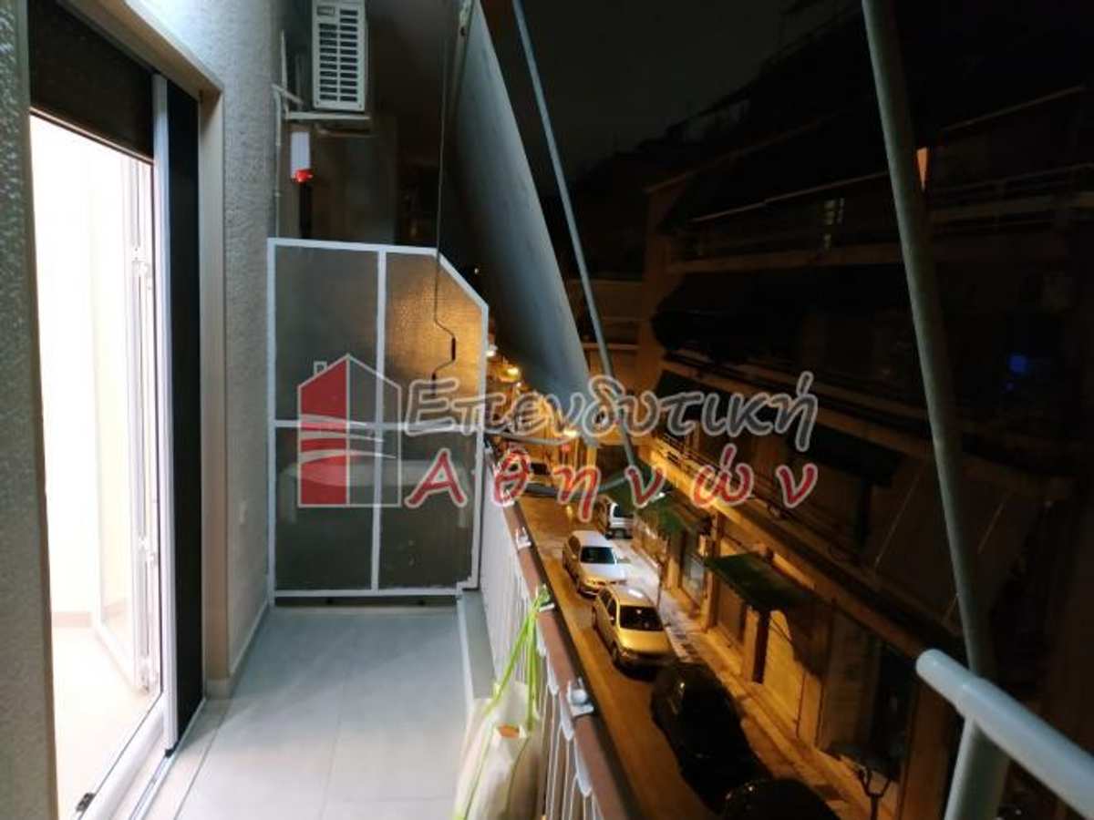 Property thumbnail 3