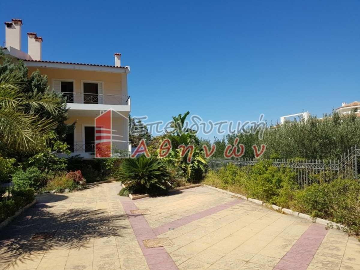 Property thumbnail 3