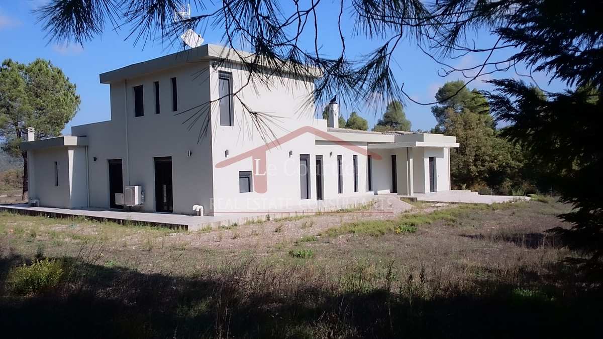 Property thumbnail 3
