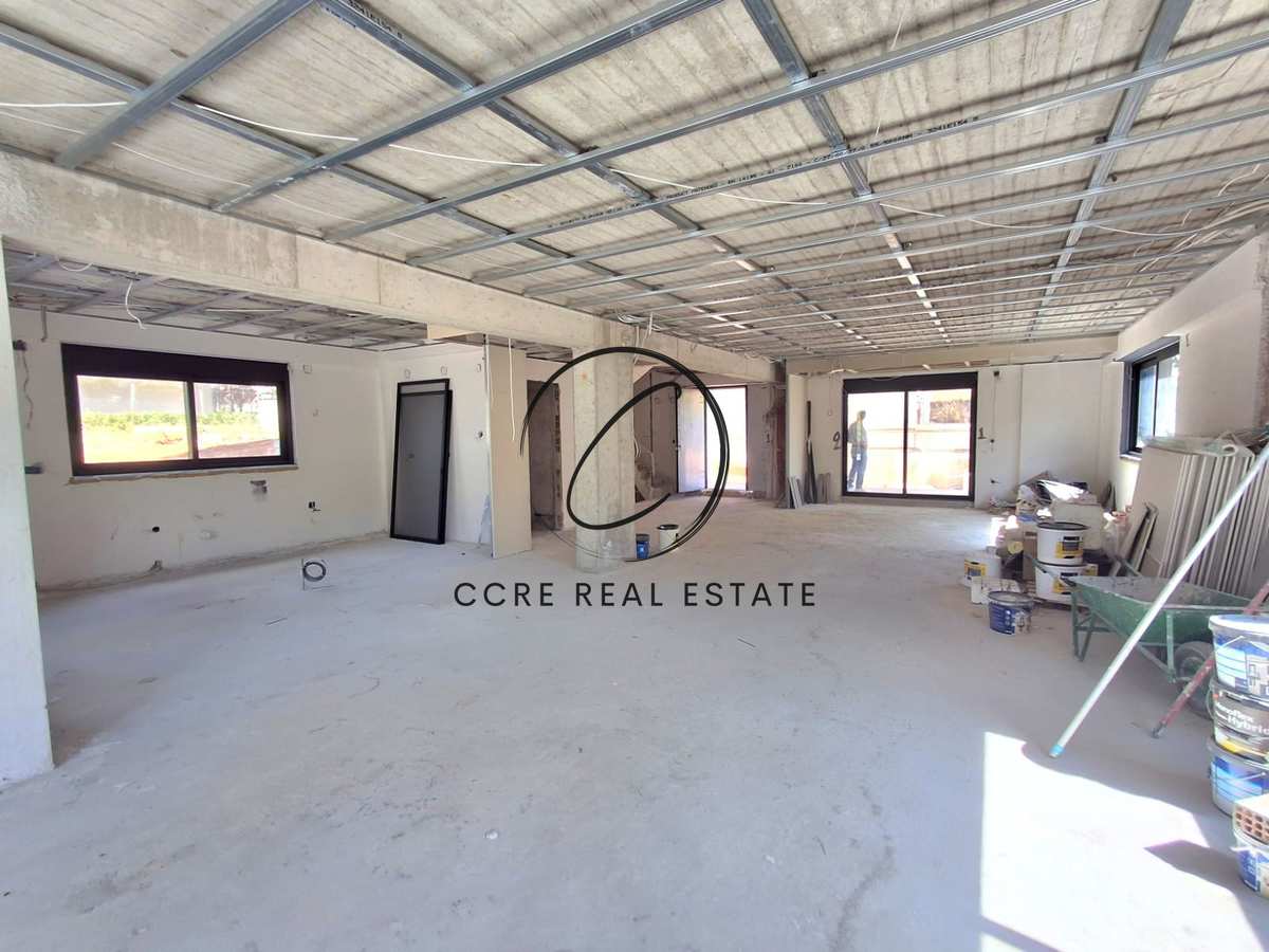 Property thumbnail 4