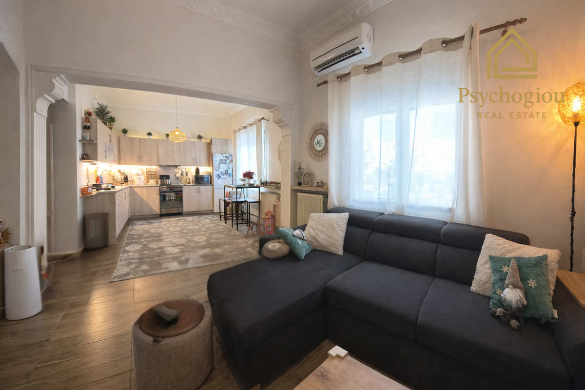 Property thumbnail 4