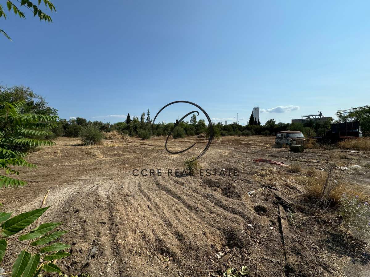 Property thumbnail 3