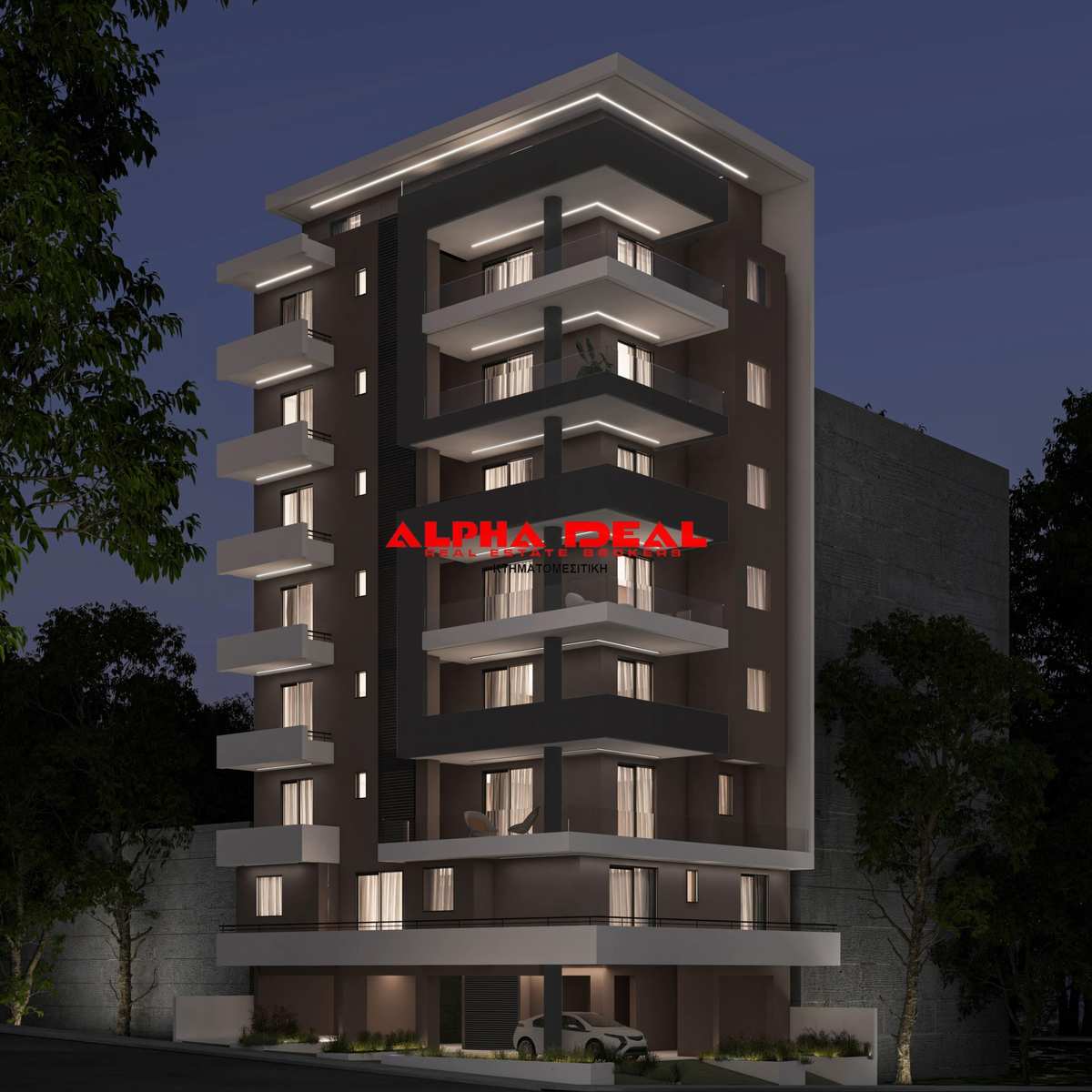 Property thumbnail 4