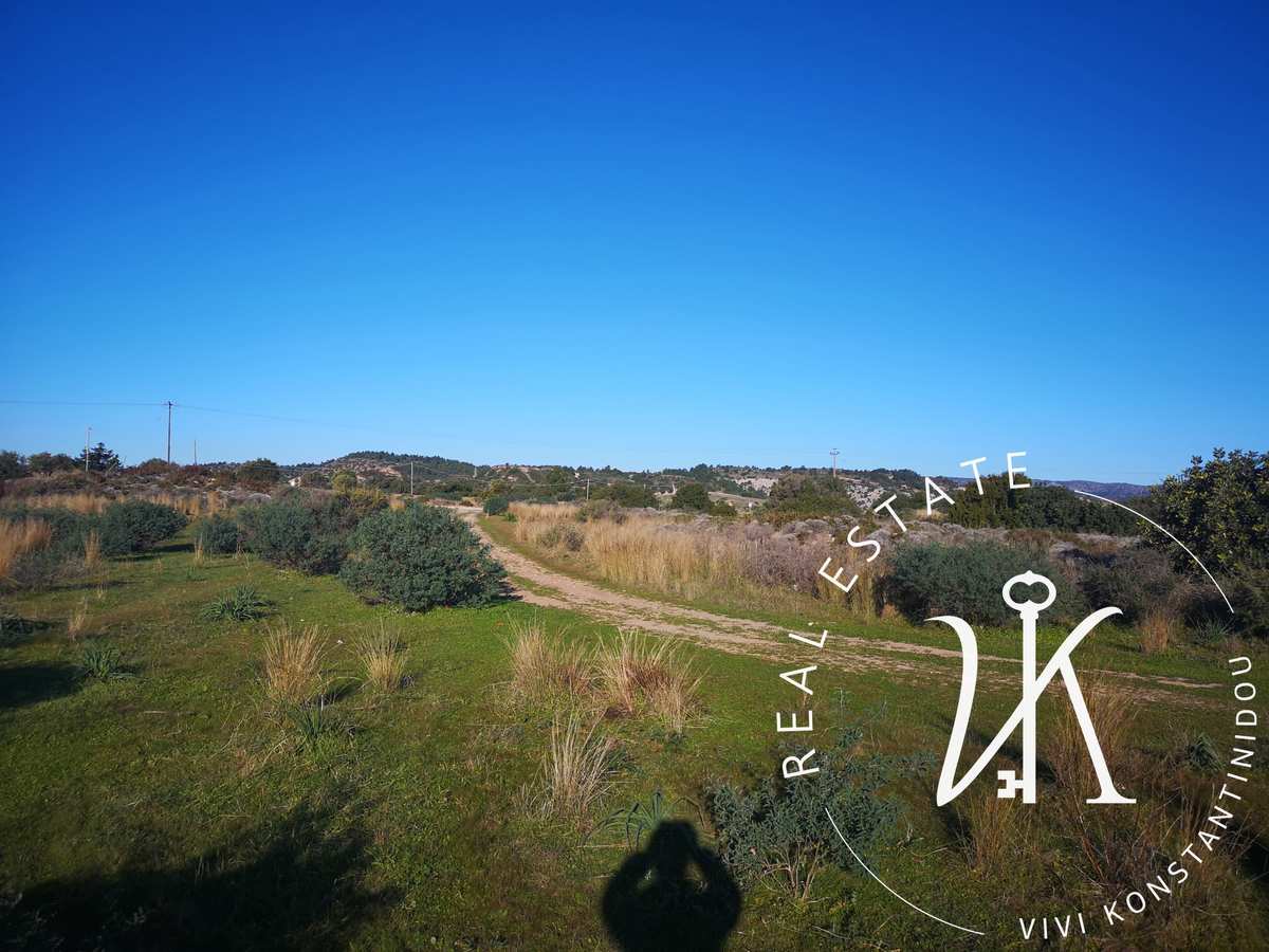 Property thumbnail 4