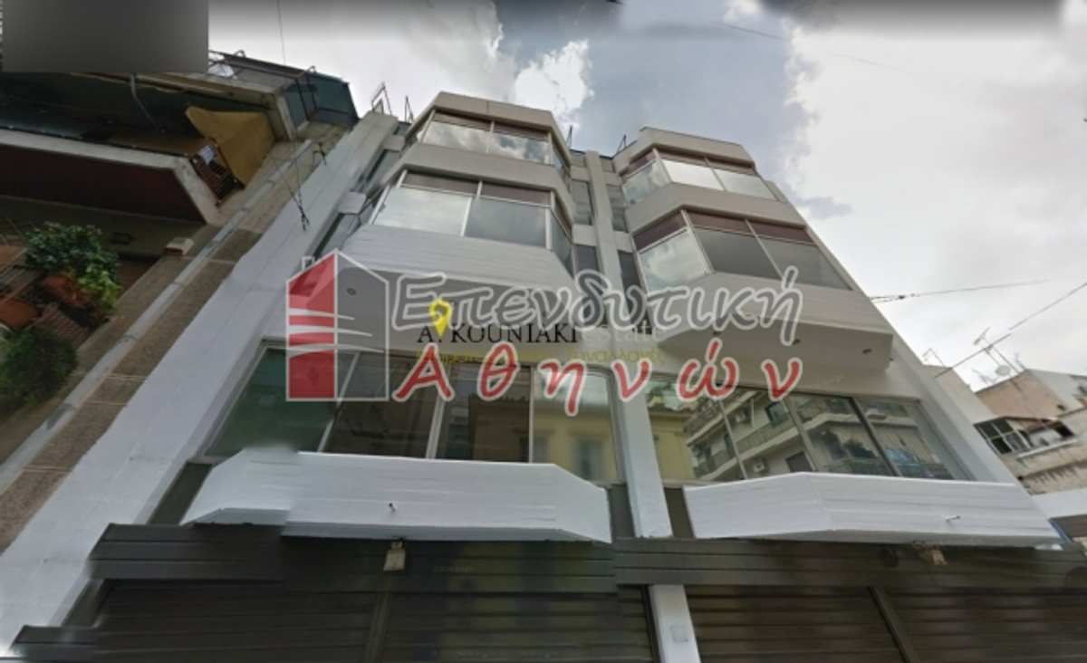 Property thumbnail 3