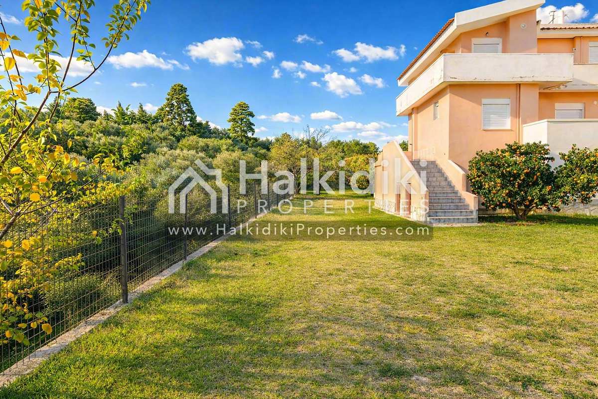 Property thumbnail 4
